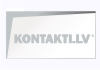 Ektornet Commercial Latvia